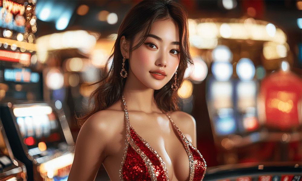 88bet.com