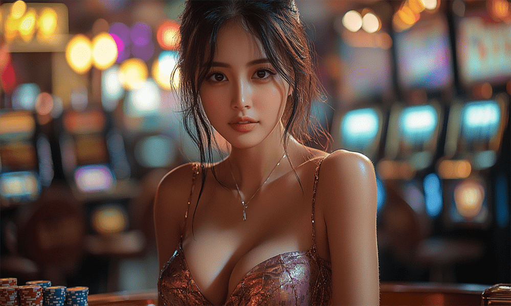 69 win sòng bạc