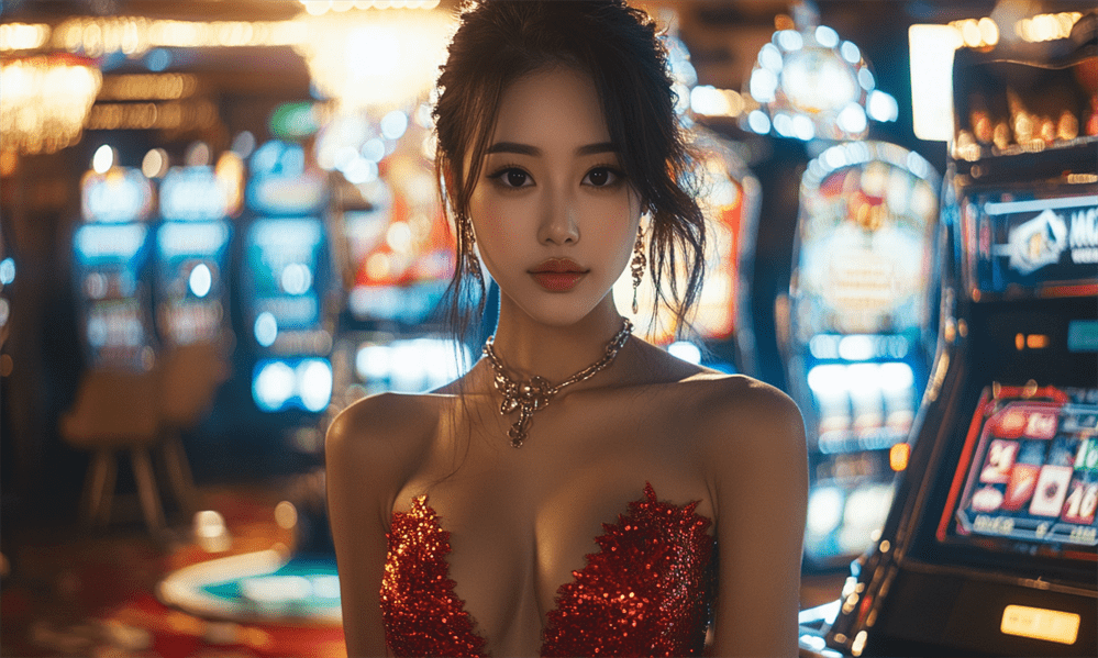 how to play blackjack card game