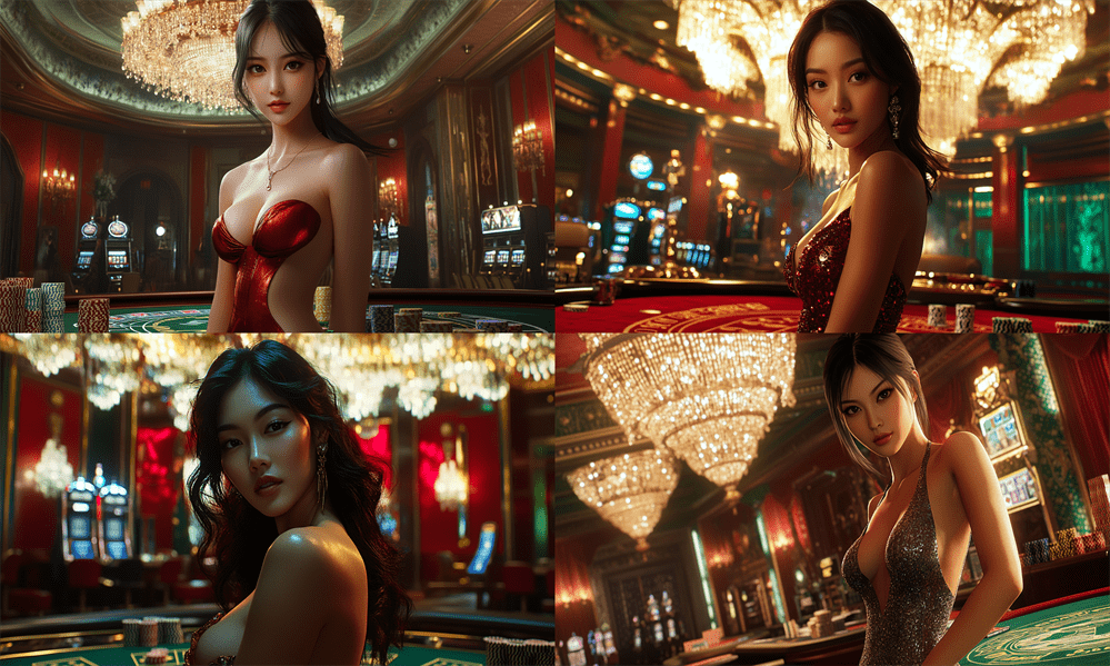 fortune gems apk